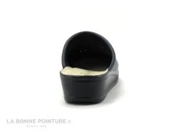 Sanital Light 1350 - Bleu Marine - Sabot Femme -Chaussure Soldes Boutique cd24607c73b9e66c561f35ea11d5d5ef img 6788.jpg 155478