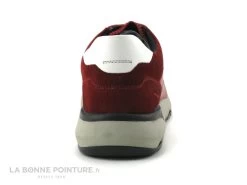 Josef Seibel JEREMIAH 02 - 37702 TE325 - Basket Rouge Homme -Chaussure Soldes Boutique cd24607c73b9e66c561f35ea11d5d5ef img 6809.jpg 167812