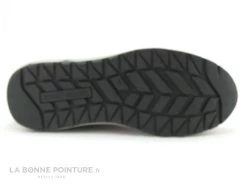 Josef Seibel JEREMIAH 02 - 37702 TE325 - Basket Rouge Homme -Chaussure Soldes Boutique cd24607c73b9e66c561f35ea11d5d5ef img 6810.jpg 167813