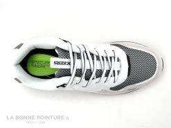 Dockers 50PW002 702 Taupe Natur - Basket Basse Homme -Chaussure Soldes Boutique cd24607c73b9e66c561f35ea11d5d5ef img 6825.jpg 179764