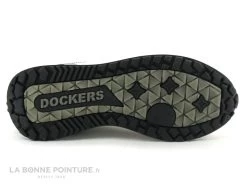 Dockers 50PW002 702 Taupe Natur - Basket Basse Homme -Chaussure Soldes Boutique cd24607c73b9e66c561f35ea11d5d5ef img 6830.jpg 179768