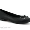 Marco Tozzi 2-22137-28 002 Black Antic - Ballerine -Chaussure Soldes Boutique cd24607c73b9e66c561f35ea11d5d5ef img 6837.jpg 179829