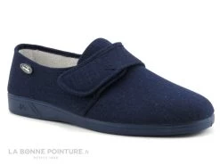 Semelflex Minos Chausson Velcro Bleu Marine -Chaussure Soldes Boutique cd24607c73b9e66c561f35ea11d5d5ef img 6838.jpg 179836