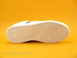 Kappa LOGO ALPHA LACE 311CFPW - White - Blue - Basket Mode Juniors -Chaussure Soldes Boutique cd24607c73b9e66c561f35ea11d5d5ef img 6841.jpg 155650