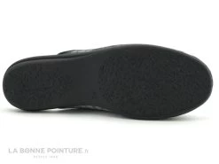 Semelflex MICKAEL Gris - Carreaux - Pantoufle Mule Homme -Chaussure Soldes Boutique cd24607c73b9e66c561f35ea11d5d5ef img 6843.jpg 167836