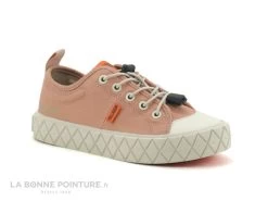 Palladium ACE Kids LO Supply Mutted Clay - Basket Rose -Chaussure Soldes Boutique cd24607c73b9e66c561f35ea11d5d5ef img 6844.jpg 180847