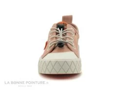 Palladium ACE Kids LO Supply Mutted Clay - Basket Rose -Chaussure Soldes Boutique cd24607c73b9e66c561f35ea11d5d5ef img 6845.jpg 180846