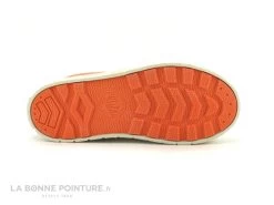 Palladium ACE Kids LO Supply Mutted Clay - Basket Rose -Chaussure Soldes Boutique cd24607c73b9e66c561f35ea11d5d5ef img 6848.jpg 179889