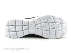 Skechers Slip-ins 149937 Summits Dazzling Haze - Basket Noire Femme 15 Skechers Slip-ins 149937 Summits Dazzling Haze - Basket Noire Femme -Chaussure Soldes Boutique cd24607c73b9e66c561f35ea11d5d5ef img 6865.jpg 179855