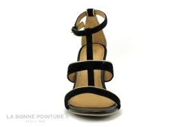 Fugitive SOLEX Noir - LPIVT02 - Sandale Talon Haut -Chaussure Soldes Boutique cd24607c73b9e66c561f35ea11d5d5ef img 6867.jpg 179843