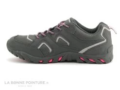Ushuaia HUARAZ Gris Fonce Rose - Basket Randonnee Femme 11 Ushuaia HUARAZ Gris Fonce Rose - Basket Randonnee Femme -Chaussure Soldes Boutique cd24607c73b9e66c561f35ea11d5d5ef img 6886.jpg 136527