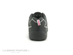 Ushuaia HUARAZ Gris Fonce Rose - Basket Randonnee Femme 12 Ushuaia HUARAZ Gris Fonce Rose - Basket Randonnee Femme -Chaussure Soldes Boutique cd24607c73b9e66c561f35ea11d5d5ef img 6887.jpg 136528