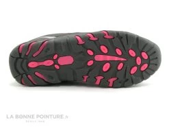 Ushuaia HUARAZ Gris Fonce Rose - Basket Randonnee Femme 15 Ushuaia HUARAZ Gris Fonce Rose - Basket Randonnee Femme -Chaussure Soldes Boutique cd24607c73b9e66c561f35ea11d5d5ef img 6888.jpg 136529