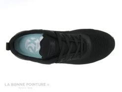 Atom By Fluchos TIME - AT107 - Endurance Anthracite - Basket Femme 14 Atom By Fluchos TIME - AT107 - Endurance Anthracite - Basket Femme -Chaussure Soldes Boutique cd24607c73b9e66c561f35ea11d5d5ef img 6895.jpg 167947