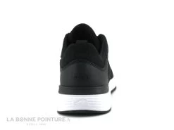 Atom By Fluchos TIME - AT107 - Endurance Anthracite - Basket Femme 12 Atom By Fluchos TIME - AT107 - Endurance Anthracite - Basket Femme -Chaussure Soldes Boutique cd24607c73b9e66c561f35ea11d5d5ef img 6899.jpg 167951