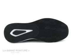 Atom By Fluchos TIME - AT107 - Endurance Anthracite - Basket Femme 15 Atom By Fluchos TIME - AT107 - Endurance Anthracite - Basket Femme -Chaussure Soldes Boutique cd24607c73b9e66c561f35ea11d5d5ef img 6901.jpg 167949