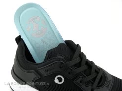 Atom By Fluchos TIME - AT107 - Endurance Anthracite - Basket Femme 13 Atom By Fluchos TIME - AT107 - Endurance Anthracite - Basket Femme -Chaussure Soldes Boutique cd24607c73b9e66c561f35ea11d5d5ef img 6902.jpg 167950