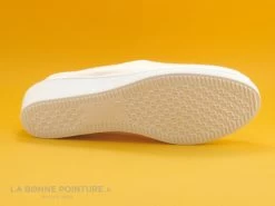 RYB 900 PIQUE Blanc - Chaussure Femme Souple En Toile -Chaussure Soldes Boutique cd24607c73b9e66c561f35ea11d5d5ef img 6913.jpg 136573