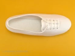 RYB 900 PIQUE Blanc - Chaussure Femme Souple En Toile -Chaussure Soldes Boutique cd24607c73b9e66c561f35ea11d5d5ef img 6914.jpg 136574