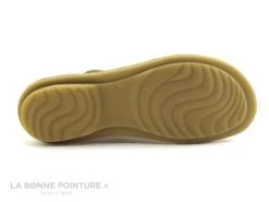 Alce Shoes 8068 Beige Miel Ballerine -Chaussure Soldes Boutique cd24607c73b9e66c561f35ea11d5d5ef img 6949.jpg 113937