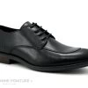 Hipness City ERNESTO Noir - Chaussure Habillee Homme Cuir Noir -Chaussure Soldes Boutique cd24607c73b9e66c561f35ea11d5d5ef img 6949.jpg 180022