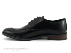 Hipness City ERNESTO Noir - Chaussure Habillee Homme Cuir Noir -Chaussure Soldes Boutique cd24607c73b9e66c561f35ea11d5d5ef img 6951.jpg 180023