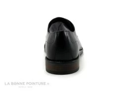 Hipness City ERNESTO Noir - Chaussure Habillee Homme Cuir Noir -Chaussure Soldes Boutique cd24607c73b9e66c561f35ea11d5d5ef img 6952.jpg 180024