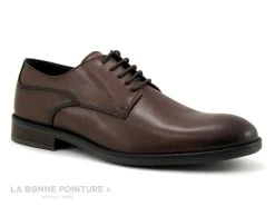 Hipness City EDWIN Acajou - Chaussure Habillee Homme Cuir Marron -Chaussure Soldes Boutique cd24607c73b9e66c561f35ea11d5d5ef img 6954.jpg 180033