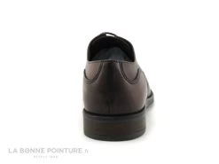 Hipness City EDWIN Acajou - Chaussure Habillee Homme Cuir Marron -Chaussure Soldes Boutique cd24607c73b9e66c561f35ea11d5d5ef img 6957.jpg 180030