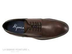 Hipness City EDWIN Acajou - Chaussure Habillee Homme Cuir Marron -Chaussure Soldes Boutique cd24607c73b9e66c561f35ea11d5d5ef img 6959.jpg 180031