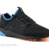 Kappa Logo Sandiego Black Blue Orange Yellow - 3117LSW Basket -Chaussure Soldes Boutique cd24607c73b9e66c561f35ea11d5d5ef img 6960.jpg 155712
