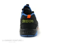 Kappa Logo Sandiego Black Blue Orange Yellow - 3117LSW Basket -Chaussure Soldes Boutique cd24607c73b9e66c561f35ea11d5d5ef img 6964.jpg 155708