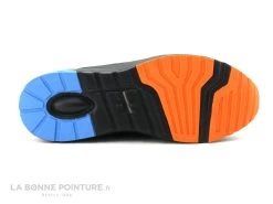 Kappa Logo Sandiego Black Blue Orange Yellow - 3117LSW Basket -Chaussure Soldes Boutique cd24607c73b9e66c561f35ea11d5d5ef img 6965.jpg 155709