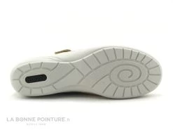 Remonte R7627-93 - Ballerine Beige Et Fleurie Avec Bride Velcro -Chaussure Soldes Boutique cd24607c73b9e66c561f35ea11d5d5ef img 6972.jpg 167939