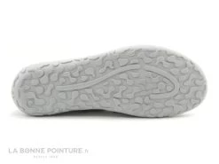 Alce Shoes 9166 - Beige - Imprime Noir Blanc Bone - Ballerine Velcro -Chaussure Soldes Boutique cd24607c73b9e66c561f35ea11d5d5ef img 6974.jpg 114169