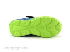 Skechers Lights 400103 Thermo Flash - Heat Flux - Noir Bleu Jaune - Basket 15 Skechers Lights 400103 Thermo Flash - Heat Flux - Noir Bleu Jaune - Basket -Chaussure Soldes Boutique cd24607c73b9e66c561f35ea11d5d5ef img 6994.jpg 180182