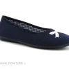 RYB 600 9000 B392 - Bleu Marine - Pantoufle Ballerine Femme -Chaussure Soldes Boutique cd24607c73b9e66c561f35ea11d5d5ef img 7009.jpg 136592