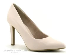 Marco Tozzi 2-22415-20 Powder - Escarpin Rose A Talon Haut -Chaussure Soldes Boutique cd24607c73b9e66c561f35ea11d5d5ef img 7021.jpg 180215