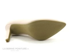 Marco Tozzi 2-22415-20 Powder - Escarpin Rose A Talon Haut -Chaussure Soldes Boutique cd24607c73b9e66c561f35ea11d5d5ef img 7025.jpg 180212