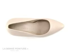 Marco Tozzi 2-22415-20 Powder - Escarpin Rose A Talon Haut -Chaussure Soldes Boutique cd24607c73b9e66c561f35ea11d5d5ef img 7027.jpg 180214