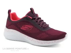 Skechers Sport 149851 Ultra Flex 3-0 New Horizons - Basket Bordeaux F 13 Skechers Sport 149851 Ultra Flex 3-0 New Horizons - Basket Bordeaux F -Chaussure Soldes Boutique cd24607c73b9e66c561f35ea11d5d5ef img 7044.jpg 168212