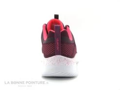 Skechers Sport 149851 Ultra Flex 3-0 New Horizons - Basket Bordeaux F 12 Skechers Sport 149851 Ultra Flex 3-0 New Horizons - Basket Bordeaux F -Chaussure Soldes Boutique cd24607c73b9e66c561f35ea11d5d5ef img 7047.jpg 168209