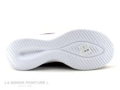 Skechers Sport 149851 Ultra Flex 3-0 New Horizons - Basket Bordeaux F 15 Skechers Sport 149851 Ultra Flex 3-0 New Horizons - Basket Bordeaux F -Chaussure Soldes Boutique cd24607c73b9e66c561f35ea11d5d5ef img 7048.jpg 168210