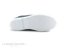 Cienta 78020 90 - Bleu - Basket Toile Enfant 2 Velcros -Chaussure Soldes Boutique cd24607c73b9e66c561f35ea11d5d5ef img 7057.jpg 136733