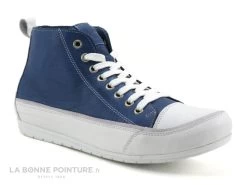 Andrea Conti 0343701 703 - Jeans - Basket Montante Femme -Chaussure Soldes Boutique cd24607c73b9e66c561f35ea11d5d5ef img 7062.jpg 168146