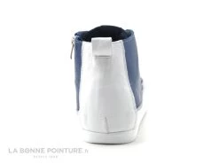 Andrea Conti 0343701 703 - Jeans - Basket Montante Femme -Chaussure Soldes Boutique cd24607c73b9e66c561f35ea11d5d5ef img 7065.jpg 168143