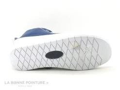 Andrea Conti 0343701 703 - Jeans - Basket Montante Femme -Chaussure Soldes Boutique cd24607c73b9e66c561f35ea11d5d5ef img 7066.jpg 168142