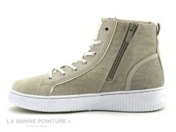 Mustang 1419-502-243 Ivory - Basket Montante Femme 11 Mustang 1419-502-243 Ivory - Basket Montante Femme -Chaussure Soldes Boutique cd24607c73b9e66c561f35ea11d5d5ef img 7105.jpg 168185