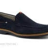Fluchos F1745 Tristan Marino - Mocassin Homme Bleu Marine -Chaussure Soldes Boutique cd24607c73b9e66c561f35ea11d5d5ef img 7106.jpg 180109