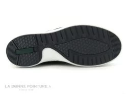 Josef Seibel 26407 David 07 - Nubuck Indigo - Basket Basse Homme 15 Josef Seibel 26407 David 07 - Nubuck Indigo - Basket Basse Homme -Chaussure Soldes Boutique cd24607c73b9e66c561f35ea11d5d5ef img 7118.jpg 155919